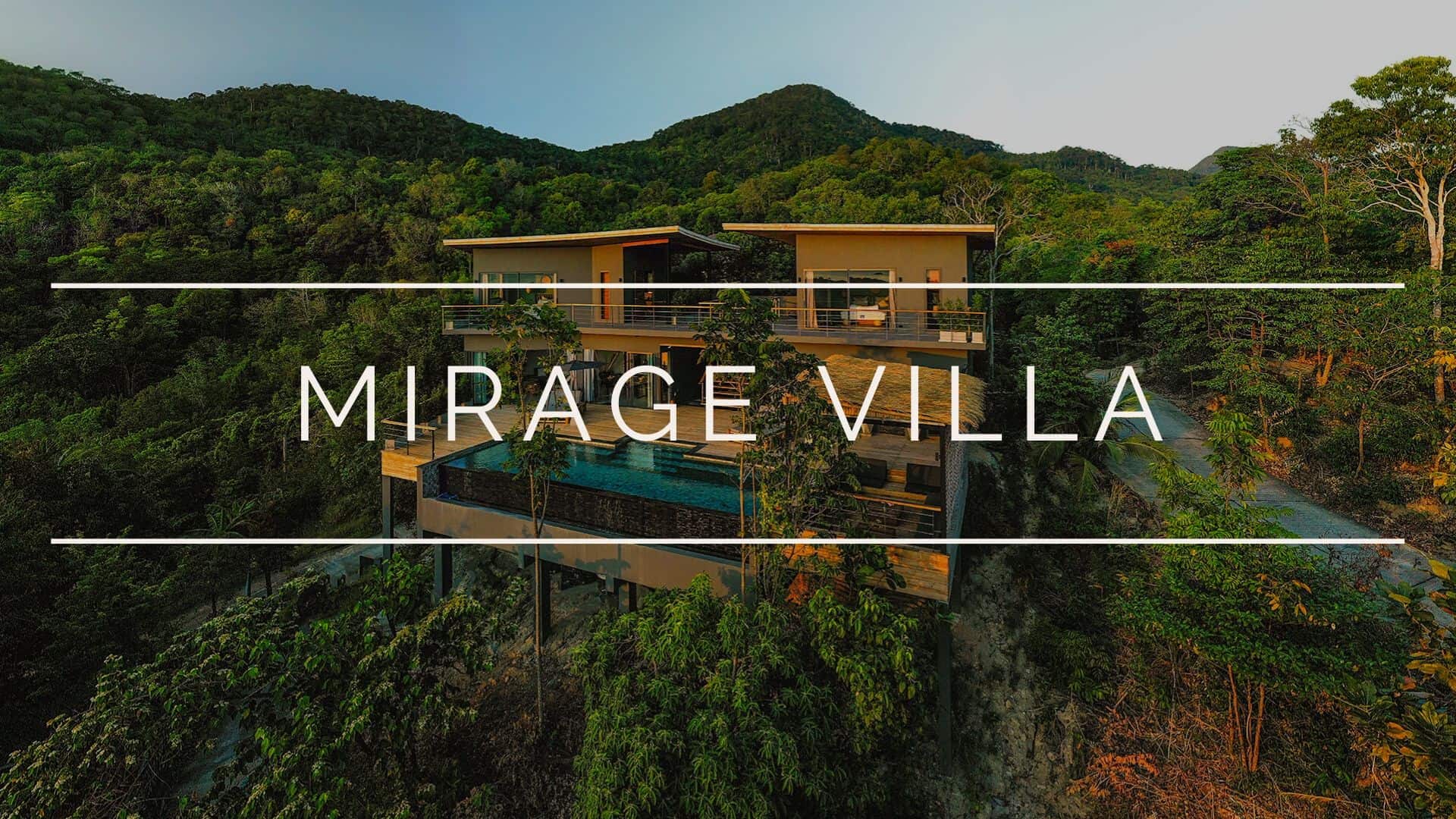 luxury-villa-thailand-koh-phangan-mirage-villa