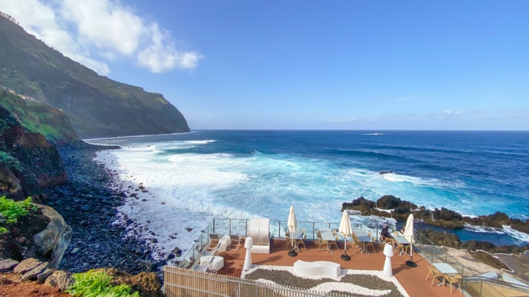20 BEST RESTAURANTS IN MADEIRA – The Ultimate Guide
