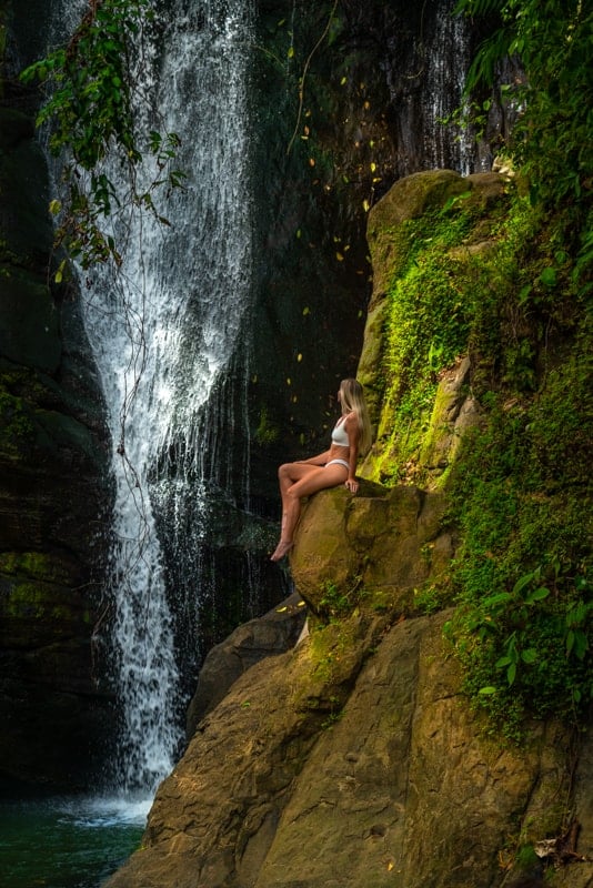 bribri-sparkling-waterfalls
