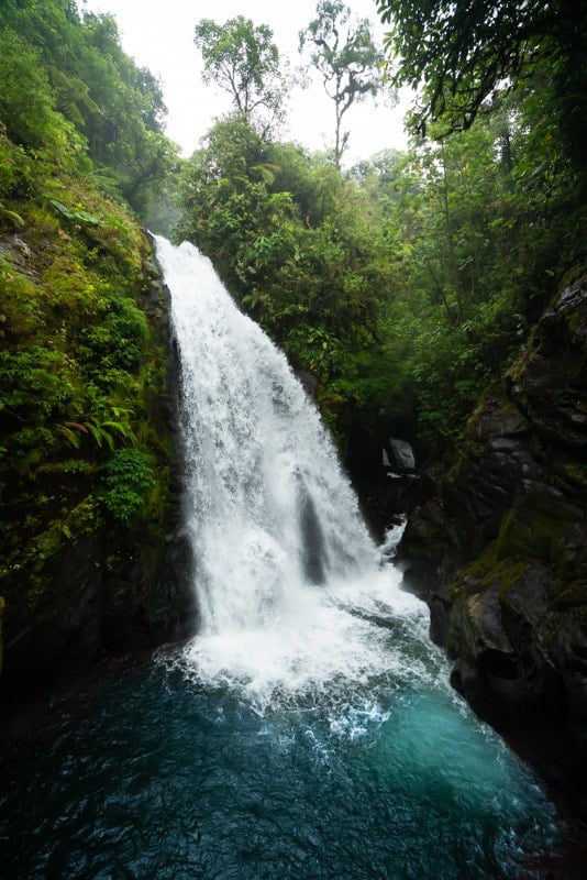 encantada-waterfall