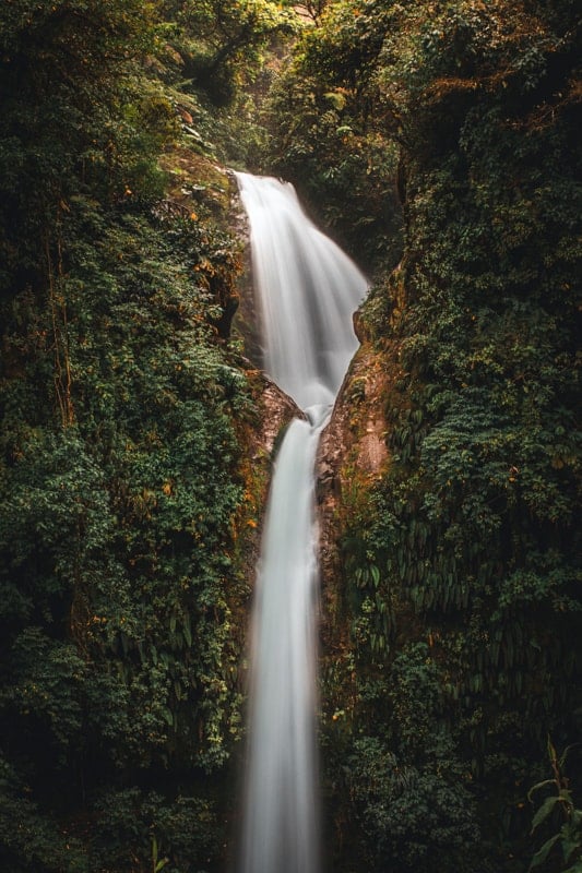 la-paz-waterfall