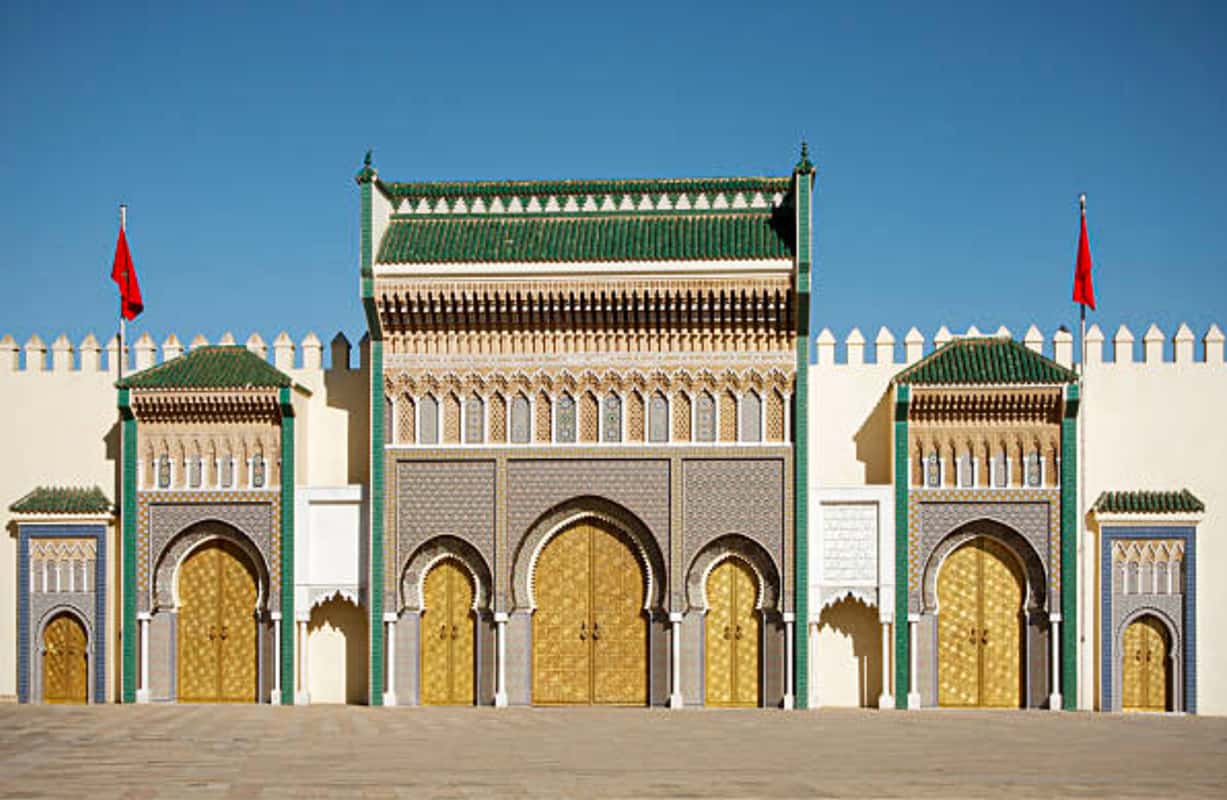 royal-palace-fes
