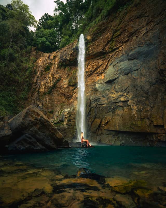 eco-chontales-waterfall-ilse