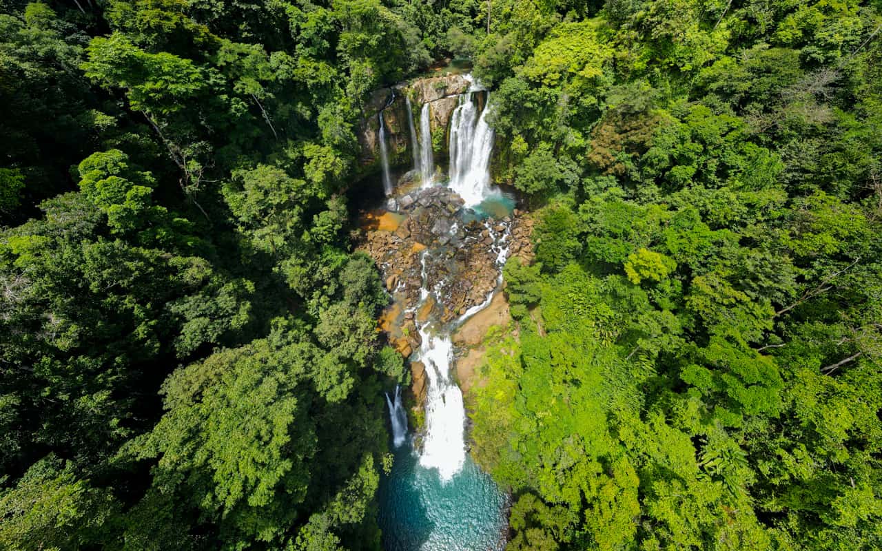 nauyaca-waterfalls-costa-rica-drone