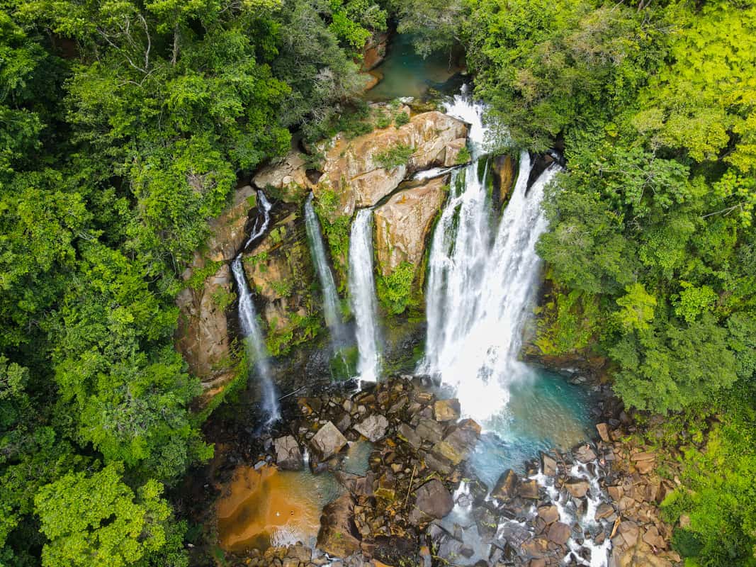 nauyaca-waterfalls-costa-rica-upperlevel
