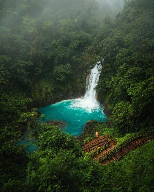 rio-celeste-waterfall-