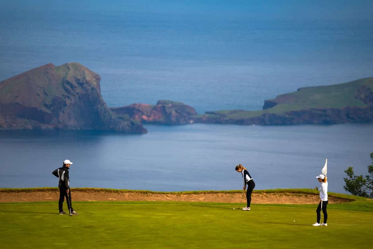 things-to-do-madeira-golf