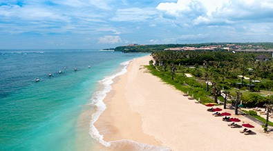 Nusa-Dua-beaches-Bali