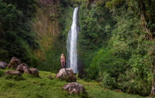 costa-rica-waterfalls