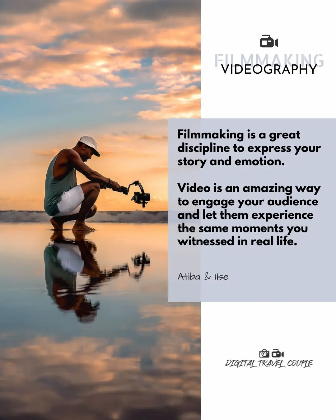 filmmaking-videography-main-blog-category