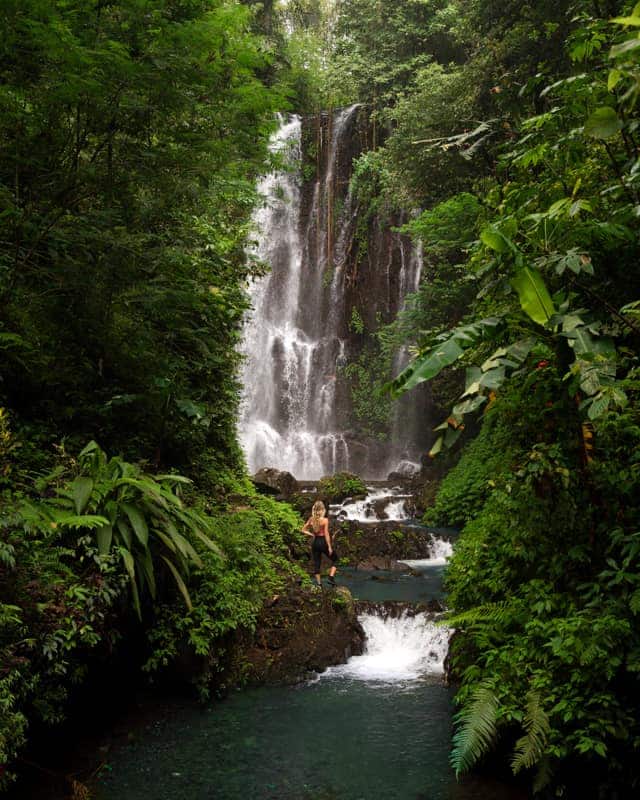 labuhan-kebo-waterfall
