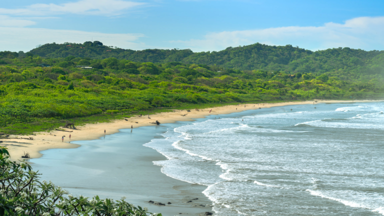 NOSARA COSTA RICA – 8 Things to do in Nosara