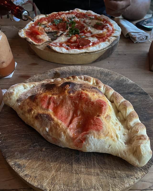 pizza-la-baracca-ubud