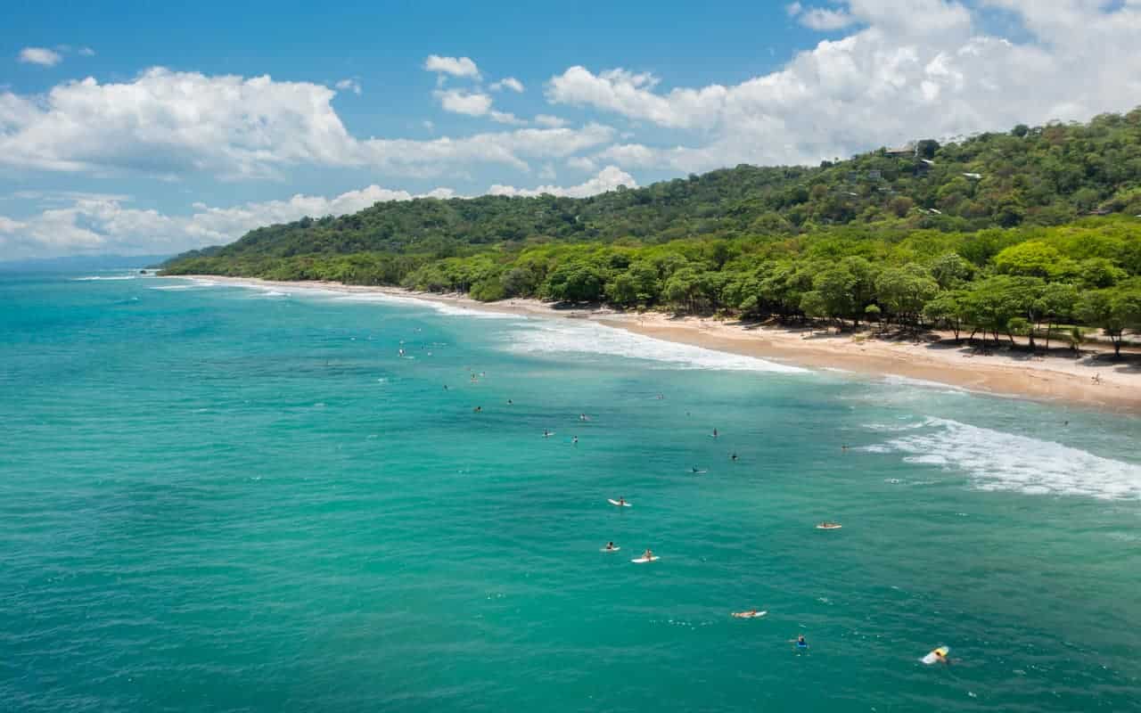 santa-teresa-costa-rica-surfing