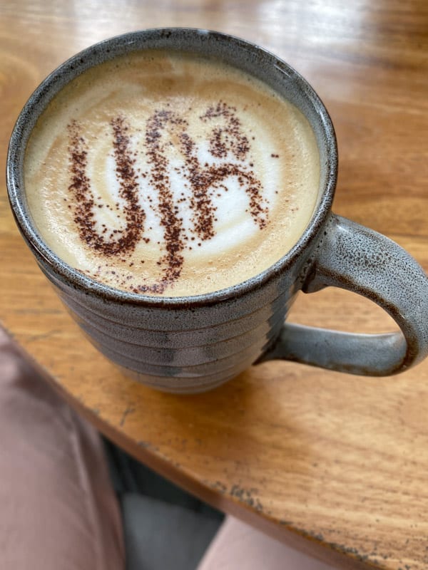usha-cafe-ubud-coffee