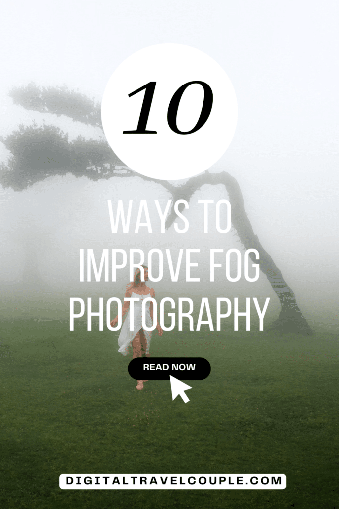 10-ways-to-improve-fog-photography
