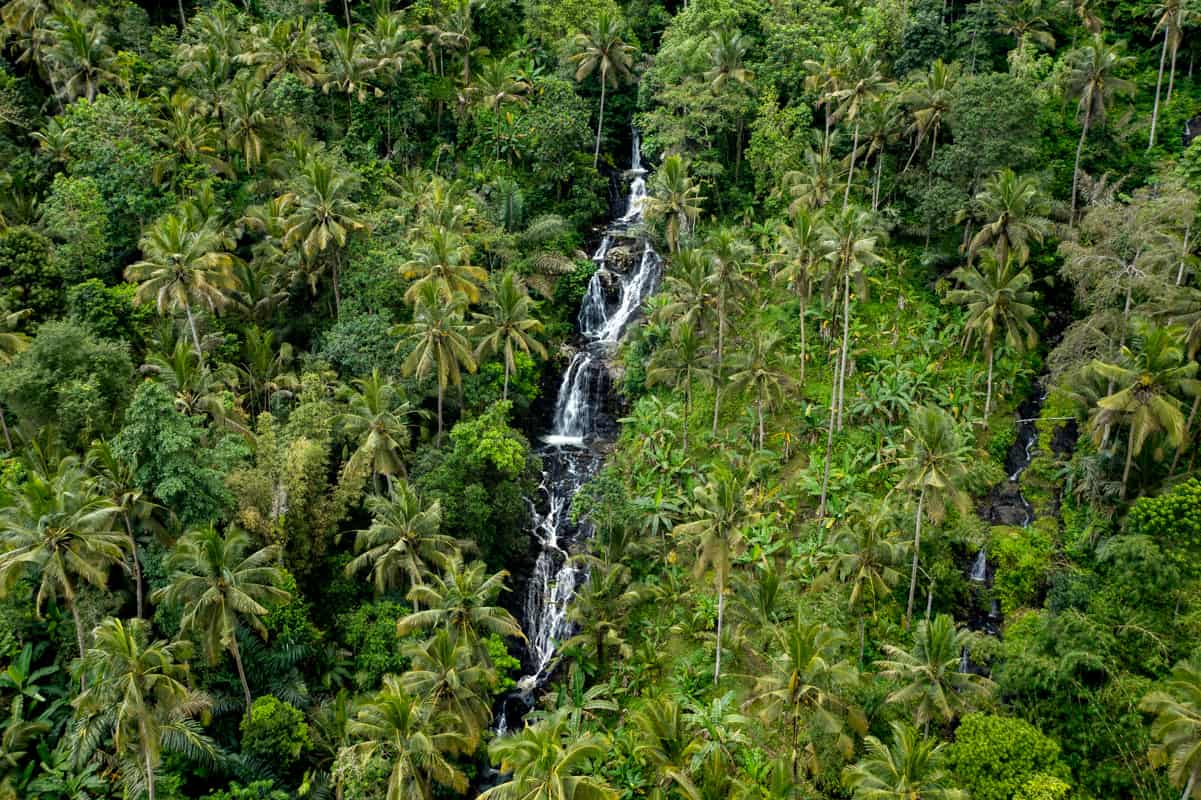 Gembleng-waterfall-bali