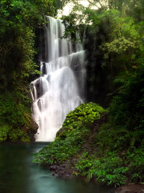 cemara-waterfall-bali