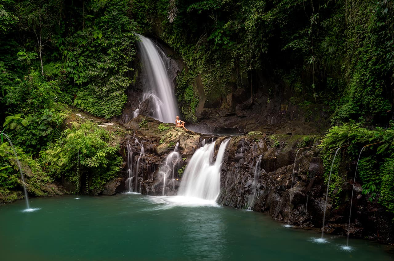 taman-sari-waterfall