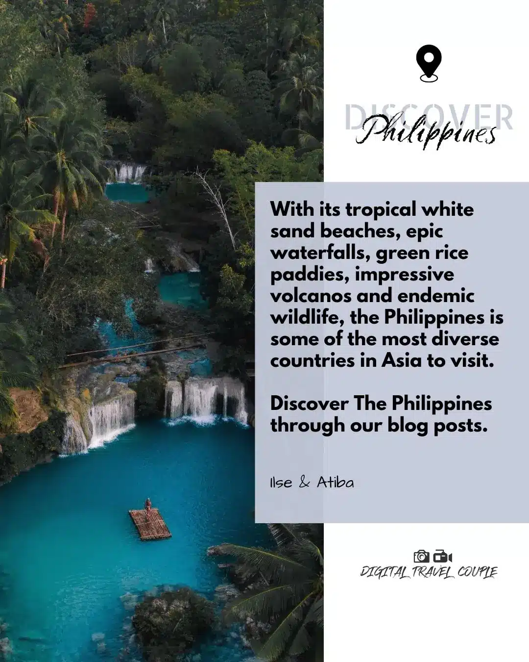 philippines-blog-category