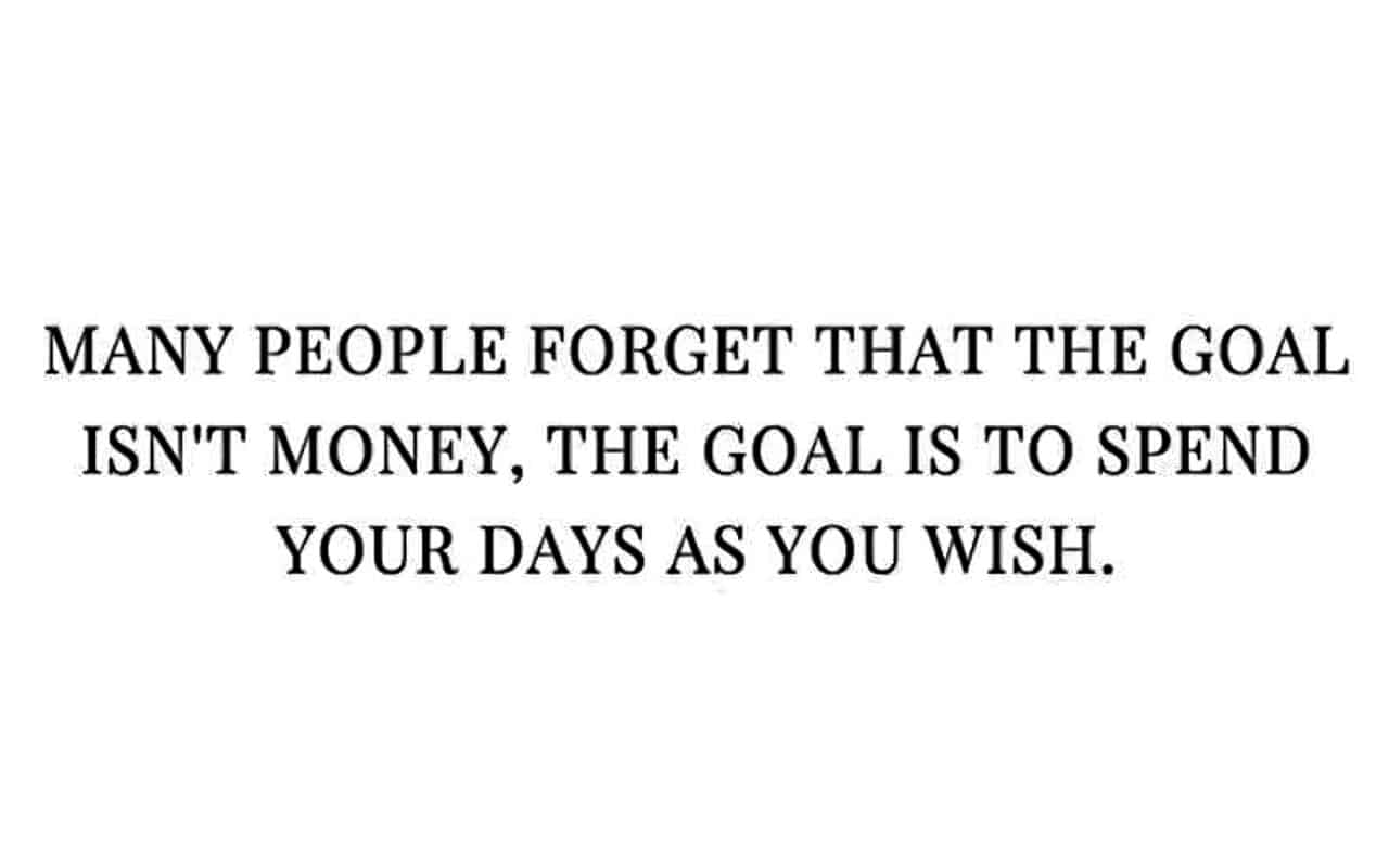 spend-days-as-you-wish-quote-