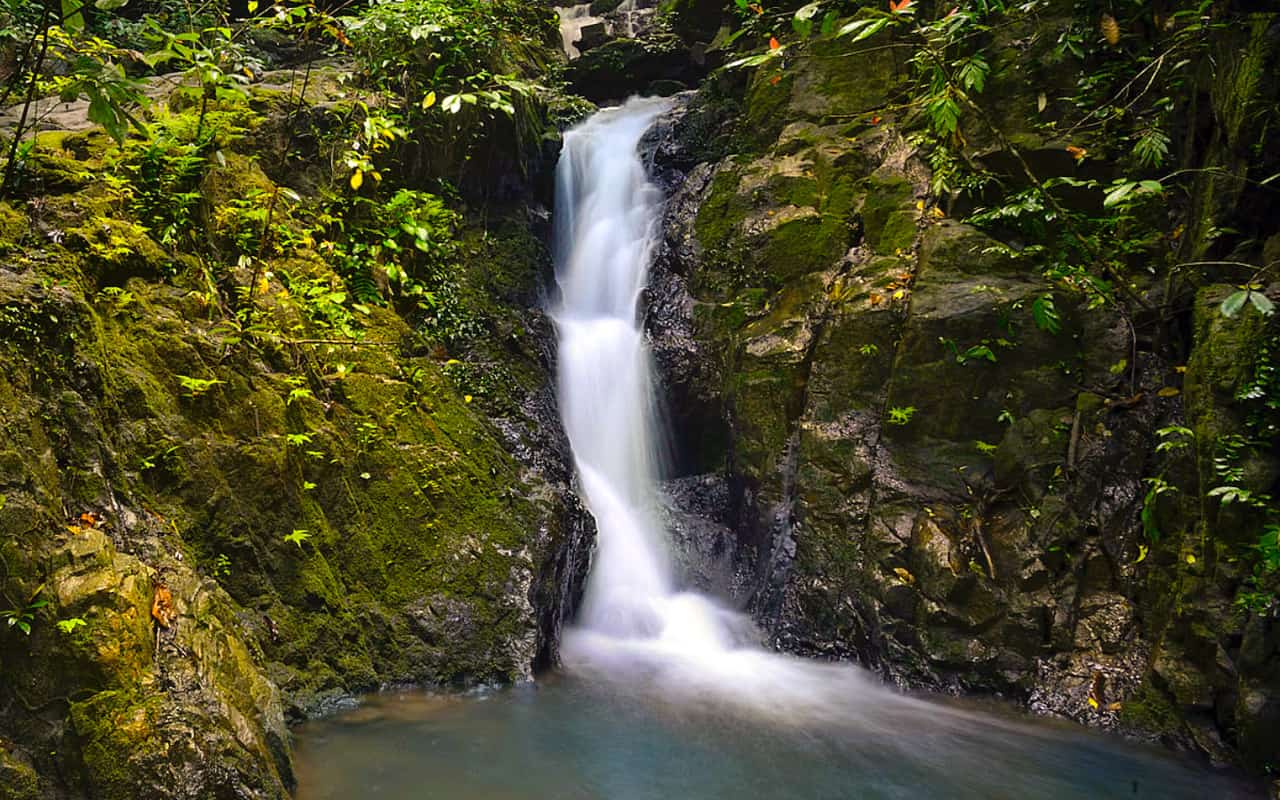 ton-sai-waterfall