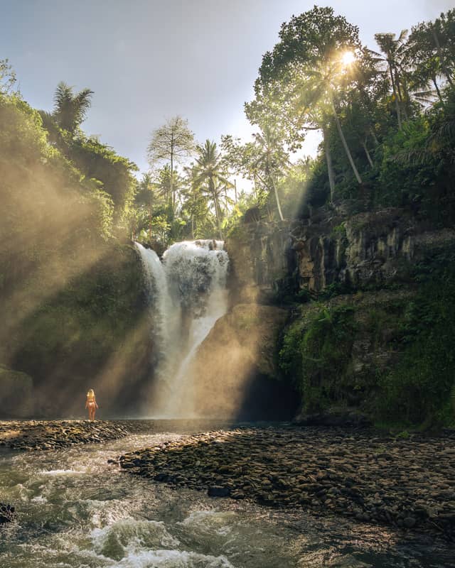 waterfall-photography-tegenungan