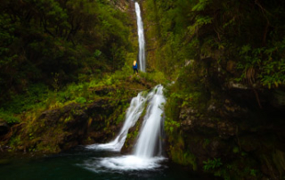 waterfall-photography-tips
