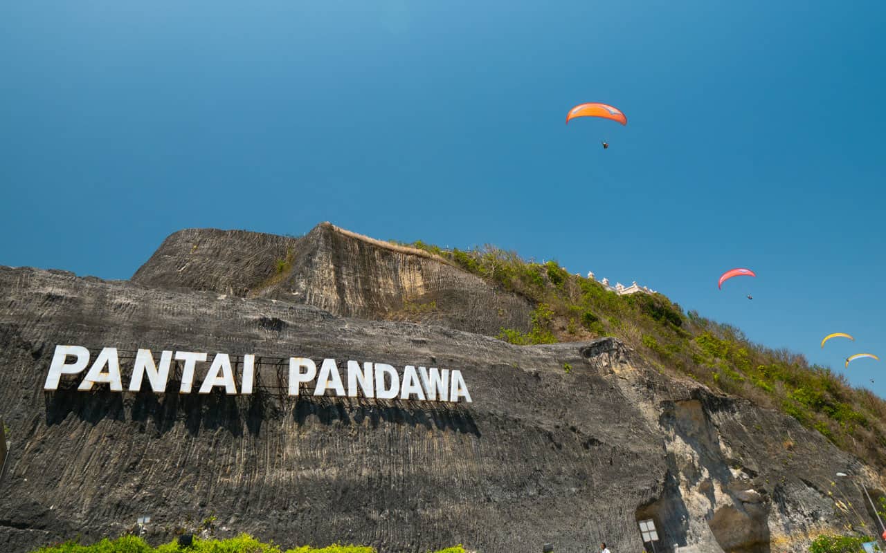 paragliding-pandawa