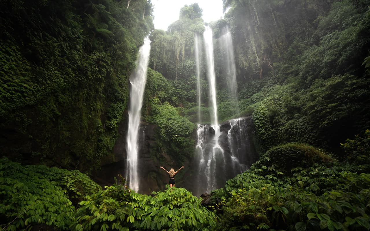 Sekumpul-waterfall-bali