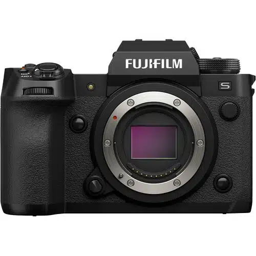 best-cameras-for-filmmaking-fujifilm-xh2s