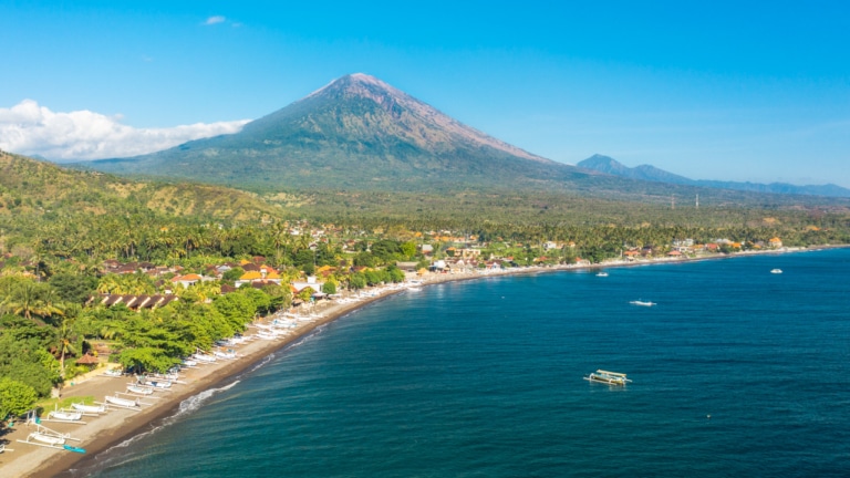 AMED BALI 15 BEST THINGS TO DO – The Ultimate Guide