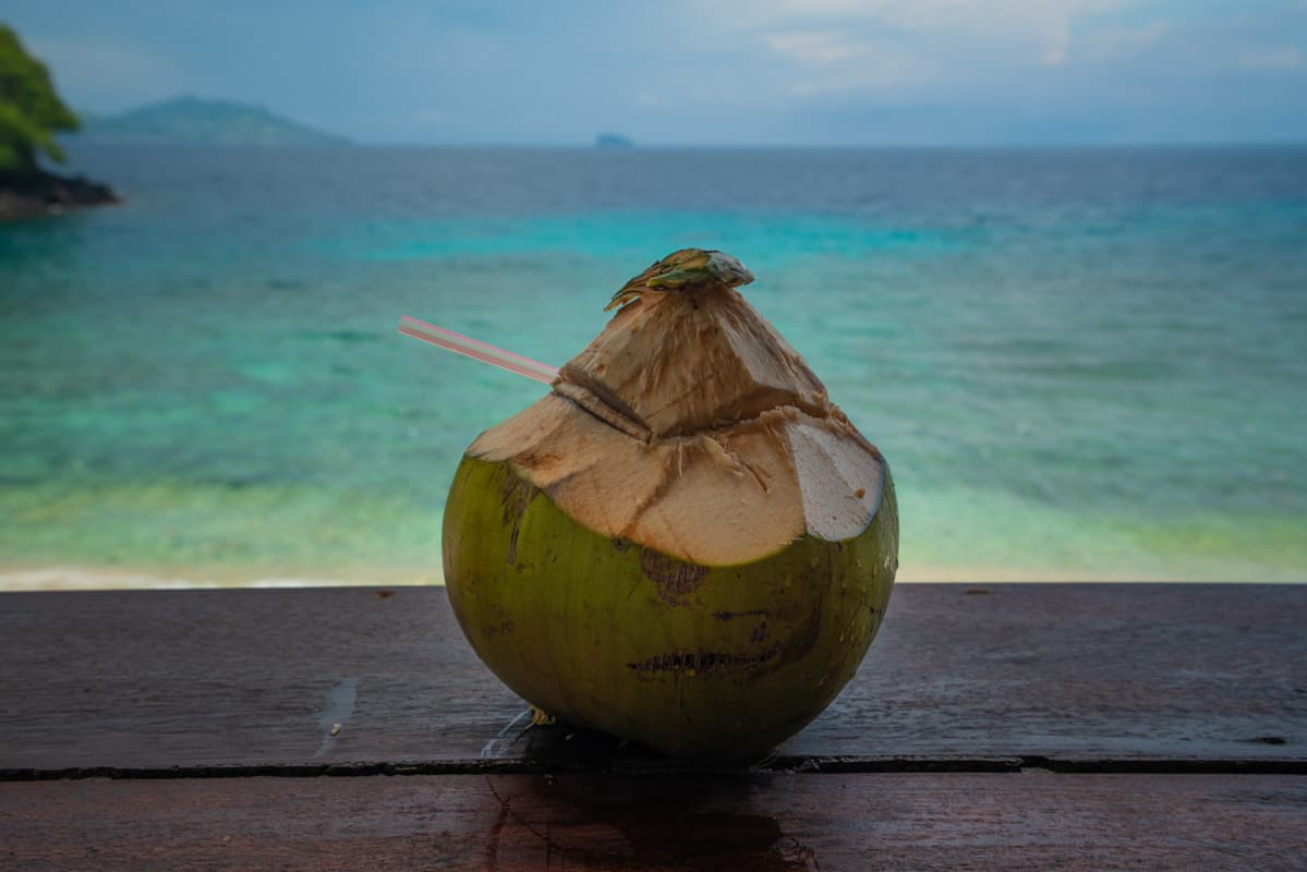 coconut-blue-lagoon