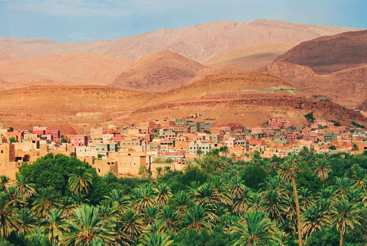 morocco-desert-oasis