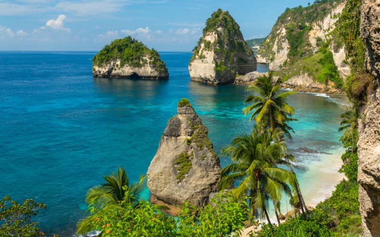 25 BEST THINGS TO DO NUSA PENIDA – The Ultimate Guide