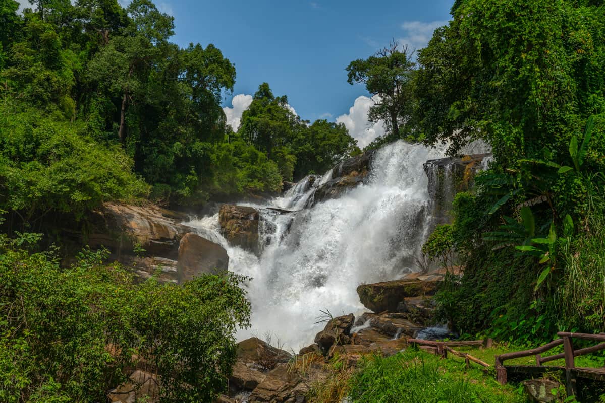 mae-klang-waterfall