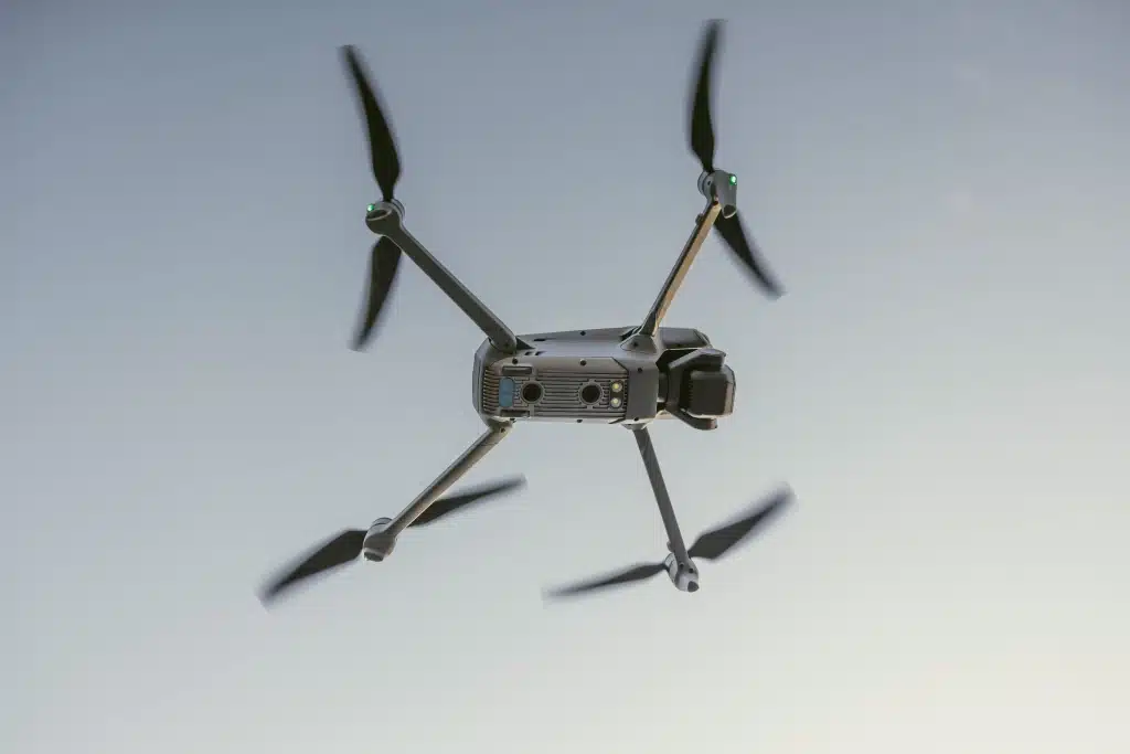 sandisk-extreme-vs-ultra-drone