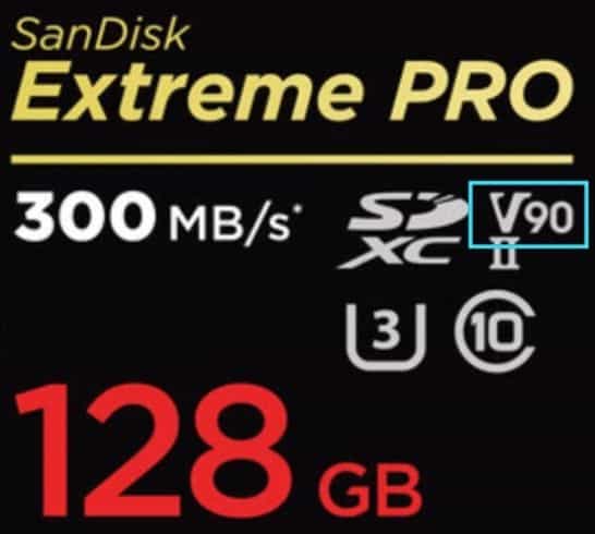 sandisk-extreme-vs-ultra-speed-class