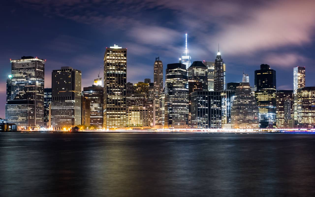 brooklyn-heights-view-new-york-at-night