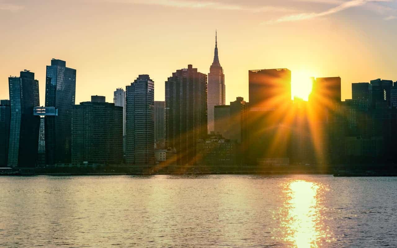queens-view-skyline-new-york