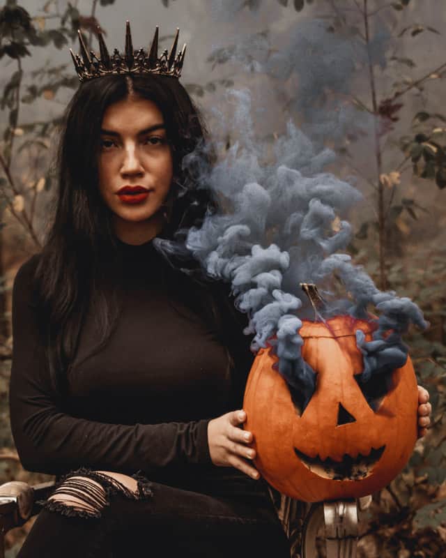 smoke-halloween-picture-