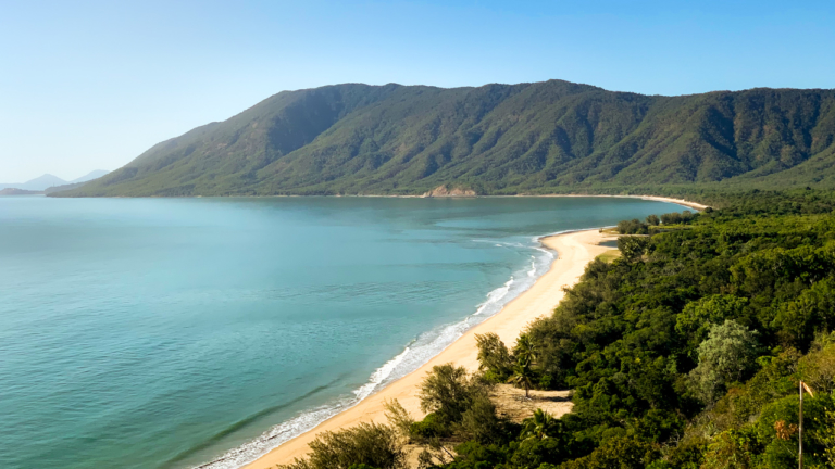 The BEST THINGS TO DO IN CAIRNS, Queensland Australia