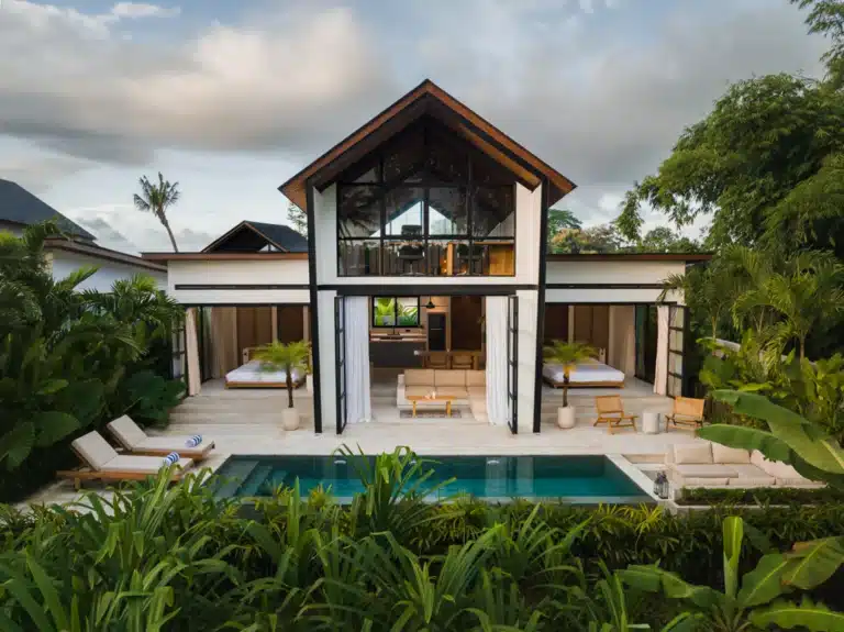 Buying A Villa In Bali Guide – Our personal experience