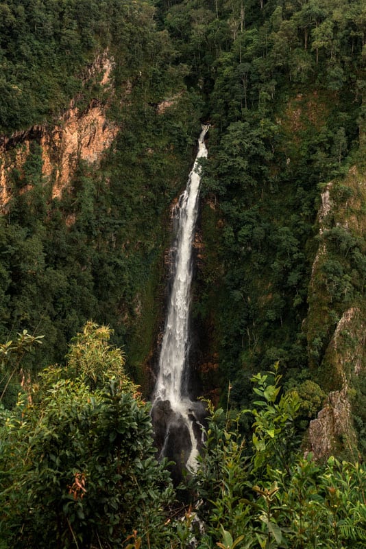 mae-surin-waterfall-