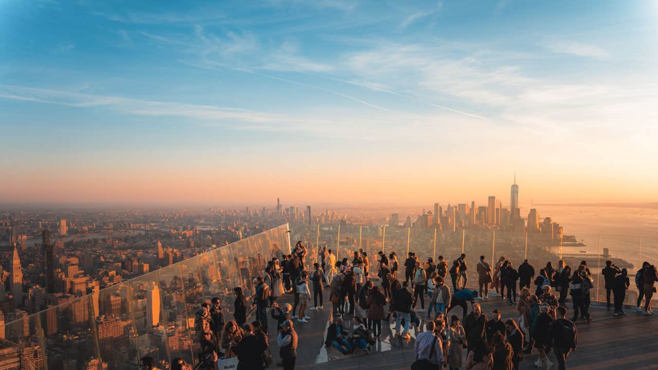 the-edge-New-York-viewpoint
