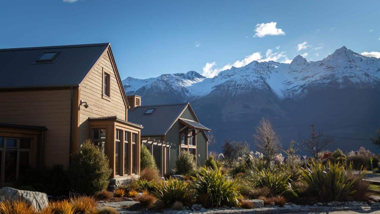 Headwaters-eco-lodge-glenorchy