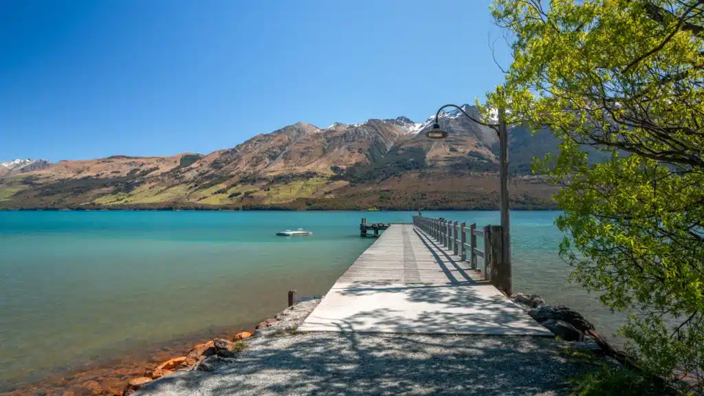 glenorchy-things-to-do