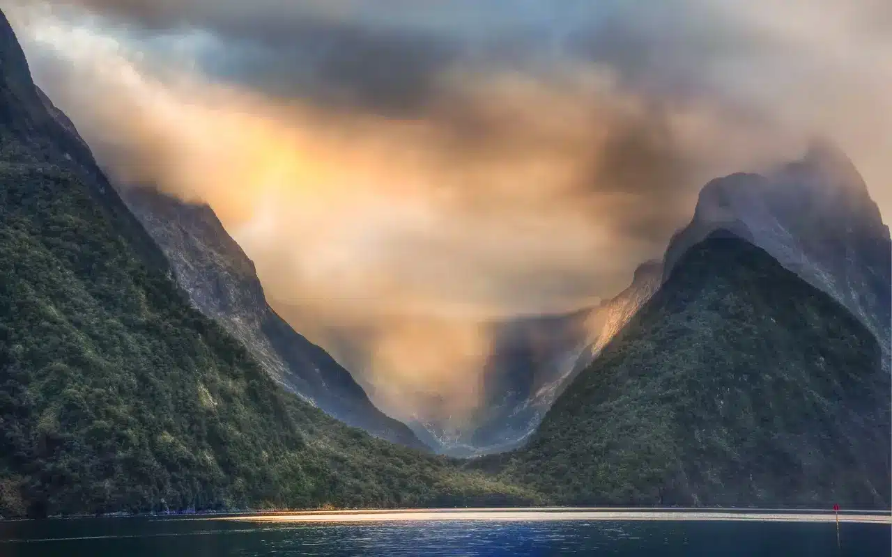 milford-sound-colors