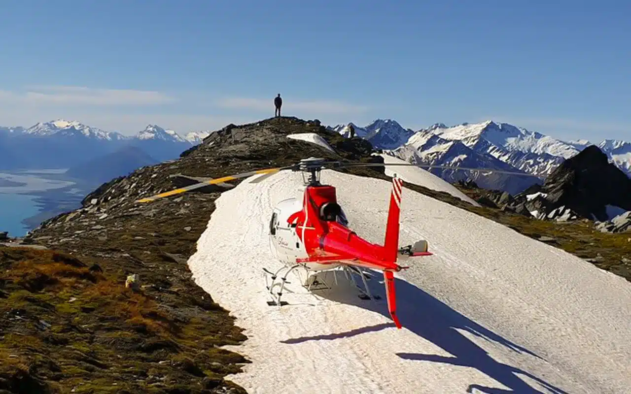 alpine-scenic-helicopter-flight-queenstown