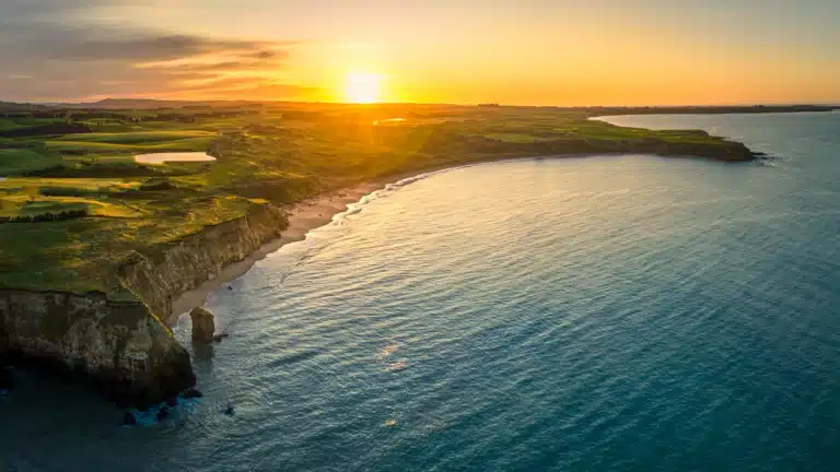 20 BEST THINGS TO DO IN THE CATLINS – Ultimate Guide